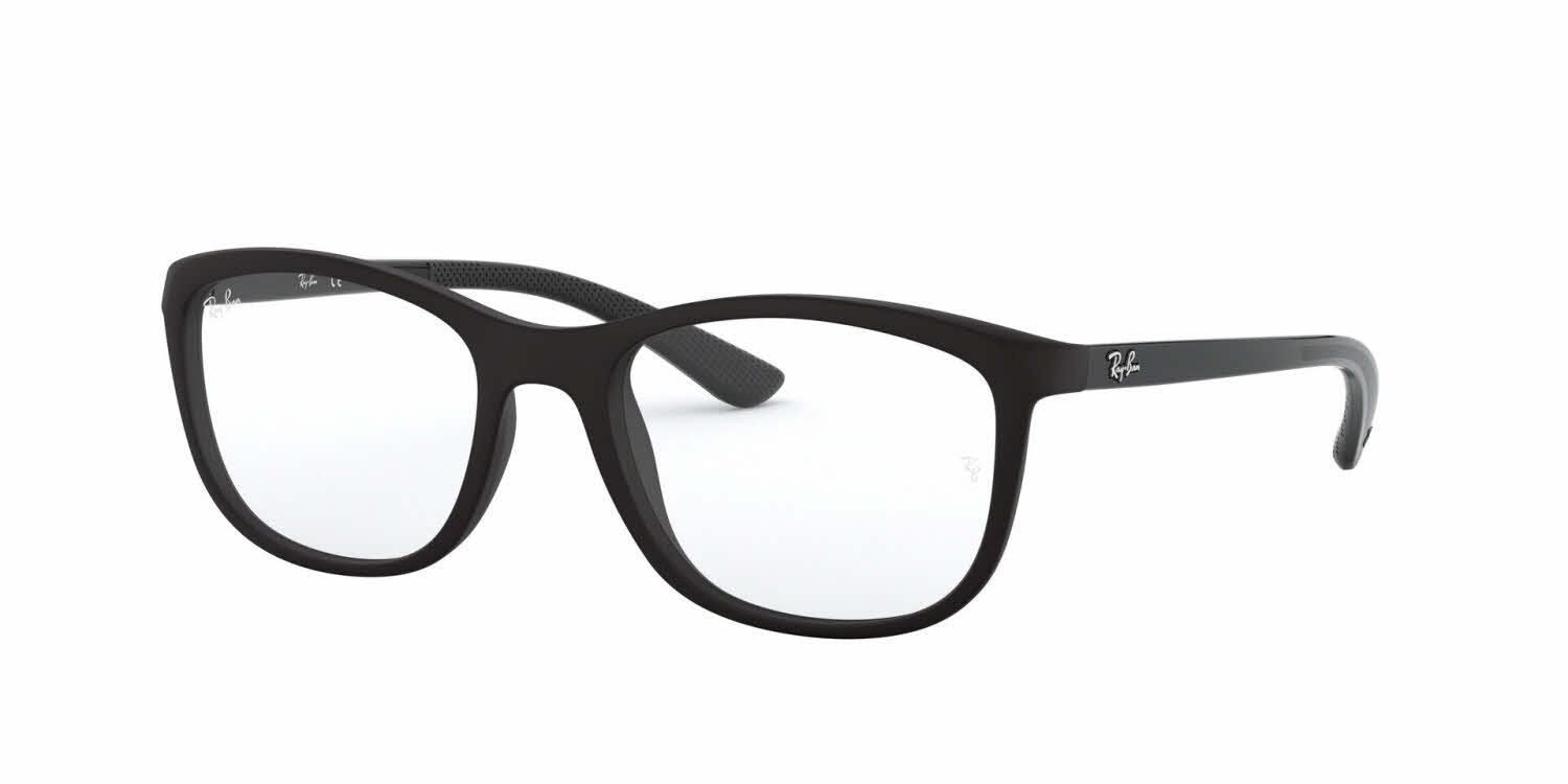 Ray-Ban RX7169 Eyeglasses | Free Shipping