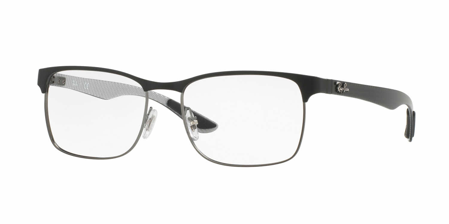 Ray-Ban RX8416 Eyeglasses | Free Shipping