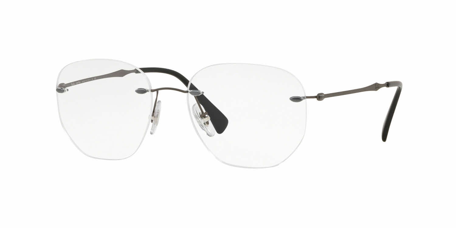 ray ban eyesight sunglasses