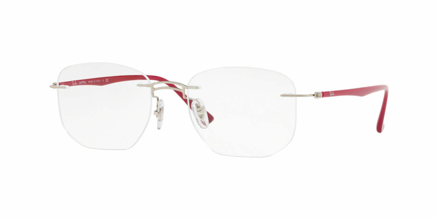 ray ban 8750