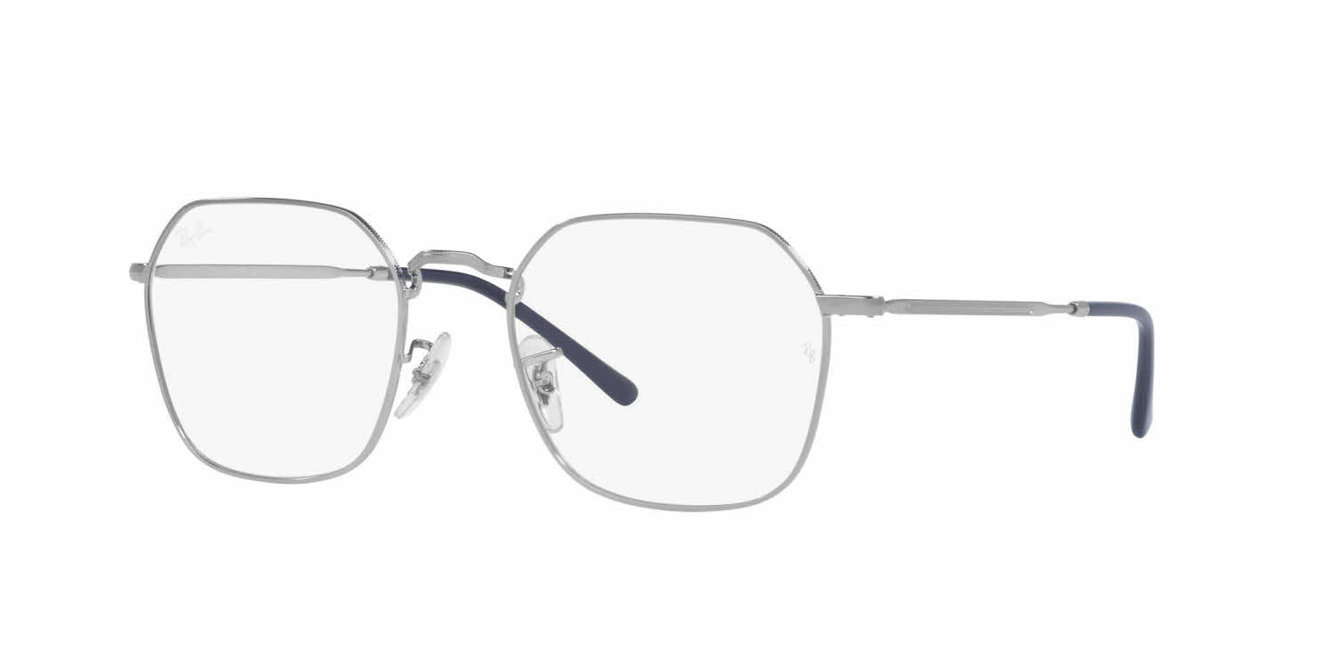 Ray-Ban RB3694V - Jim Optics Eyeglasses