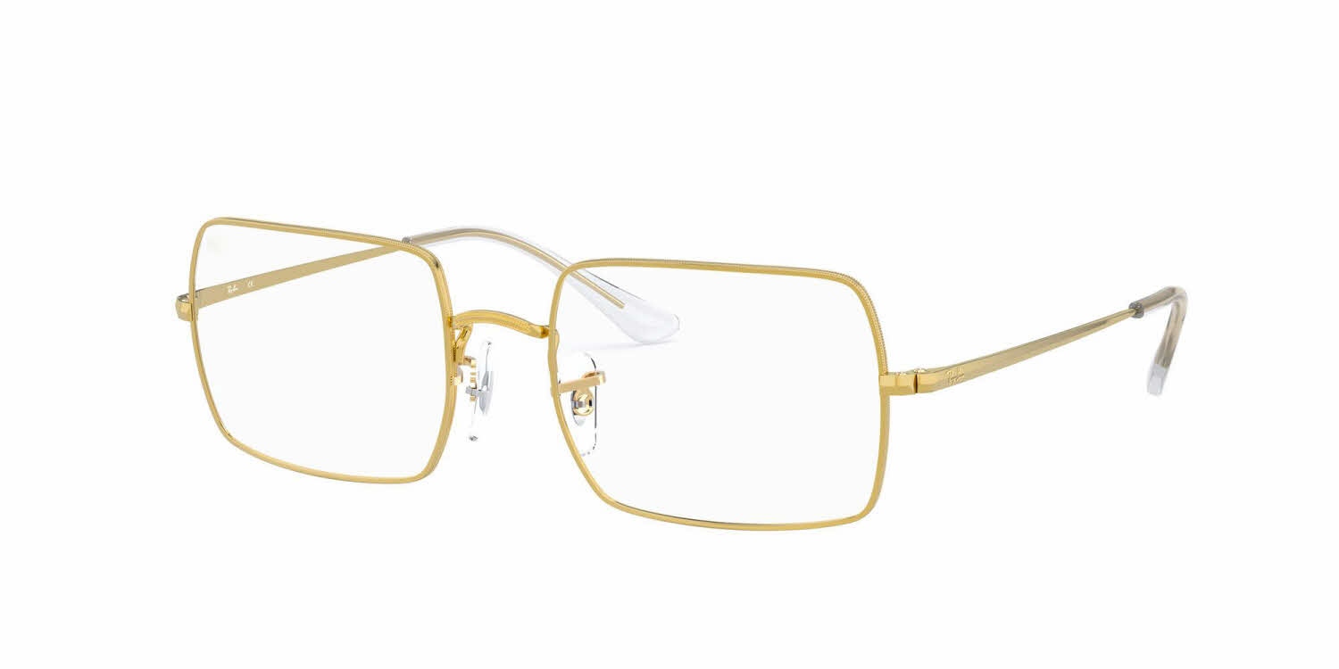 Ray-Ban RX1969V Eyeglasses