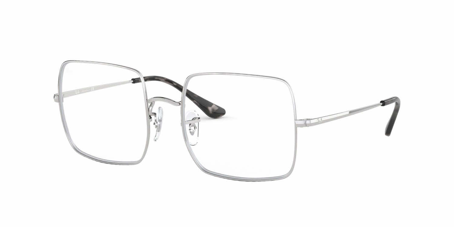 Ray-Ban RB1971V Icons Eyeglasses