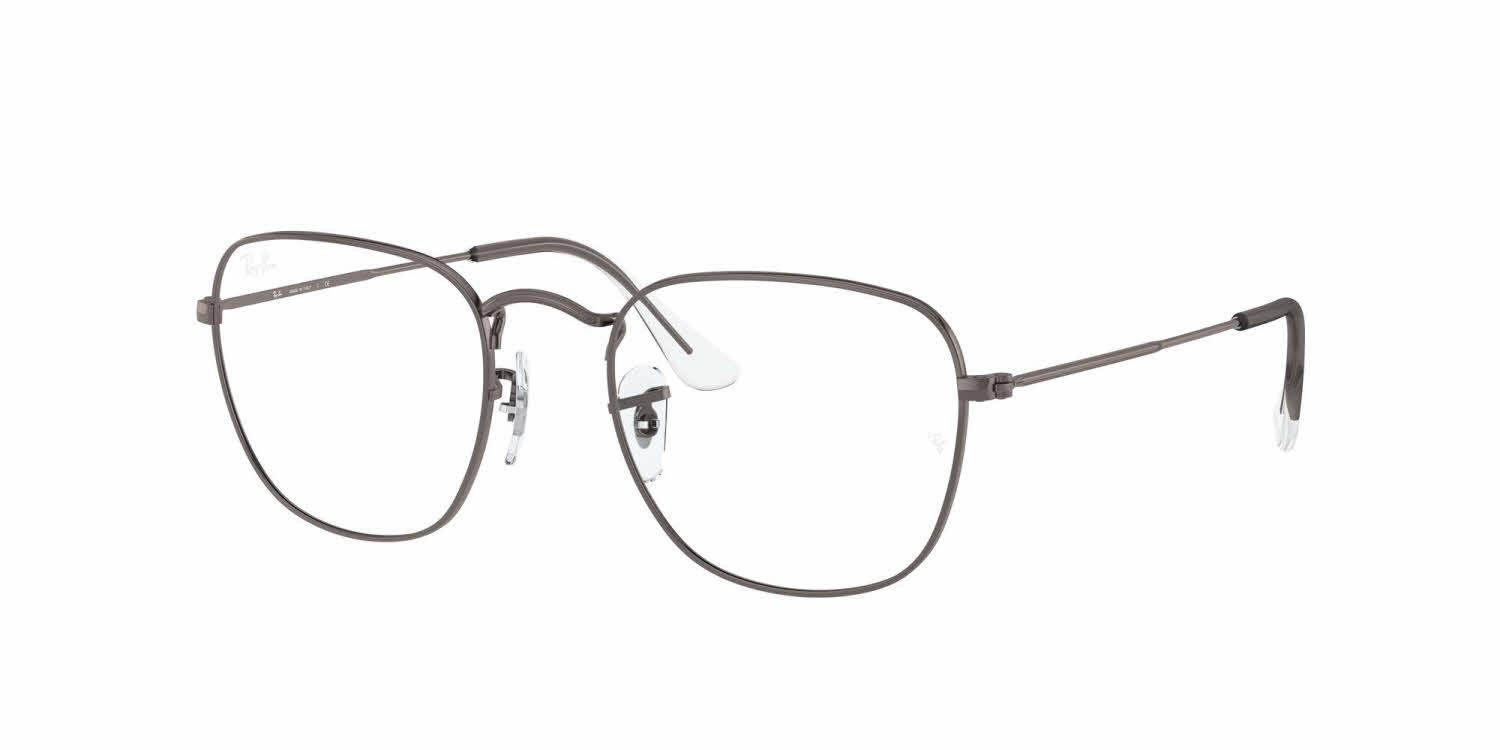 Ray-Ban RX3857V Frank Eyeglasses