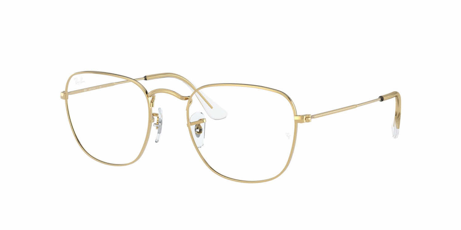 Ray-Ban RB3857V Frank Eyeglasses