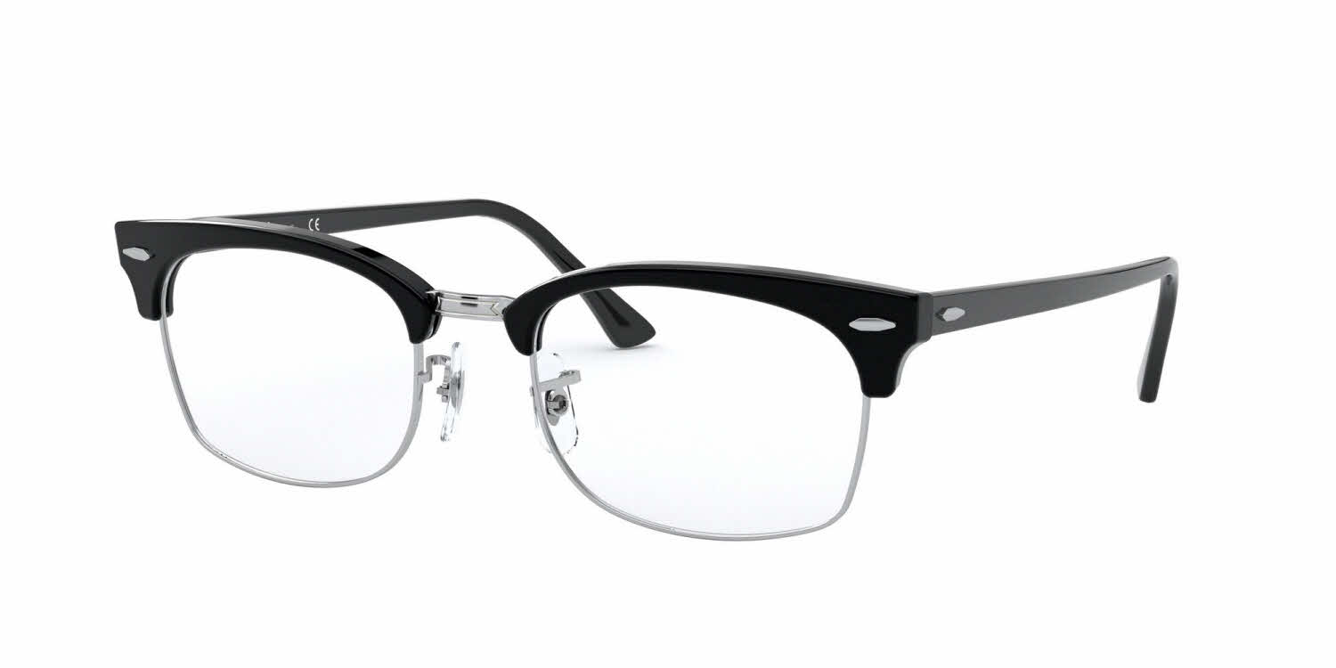 Ray-Ban RB3916V Eyeglasses