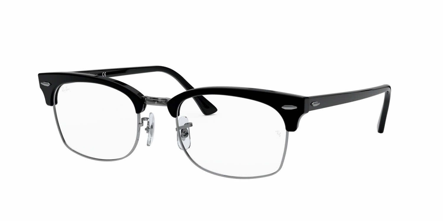 Ray-Ban RX3916VF Eyeglasses