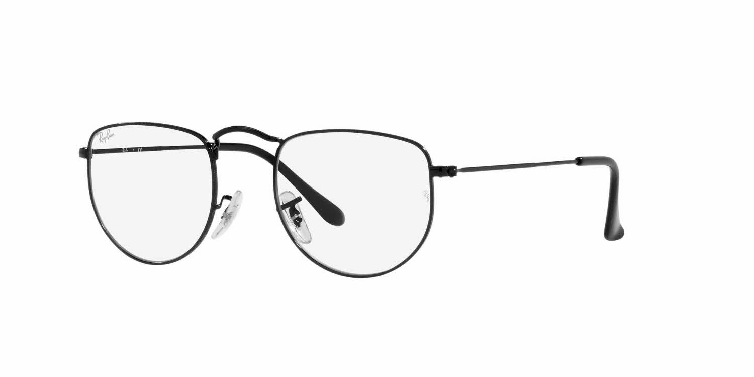 Ray-Ban RX3958V Eyeglasses