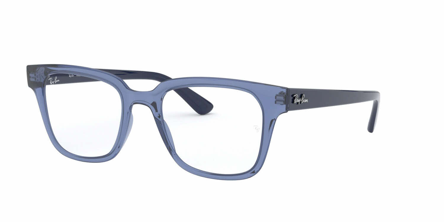 Ray-Ban RB4323V Eyeglasses