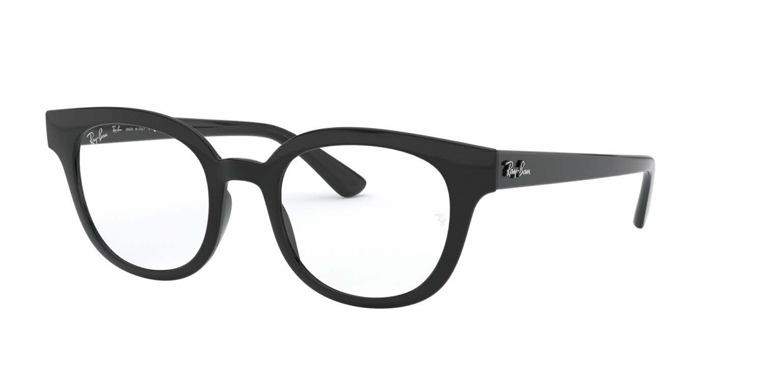Ray-Ban RB4324V Eyeglasses