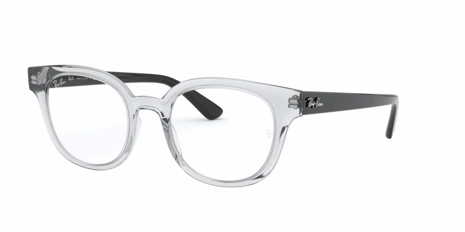Ray-Ban RX4324V Eyeglasses