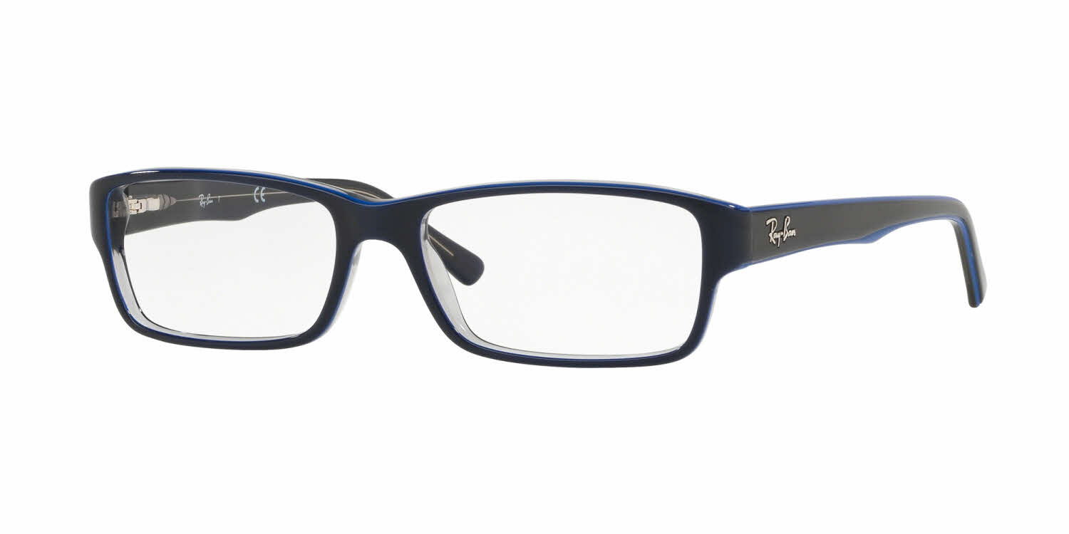 Ray-Ban RB5169 Eyeglasses