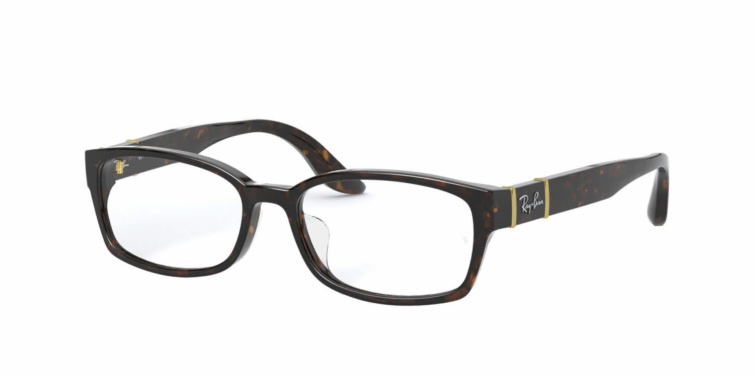Ray-Ban RX5198 Eyeglasses