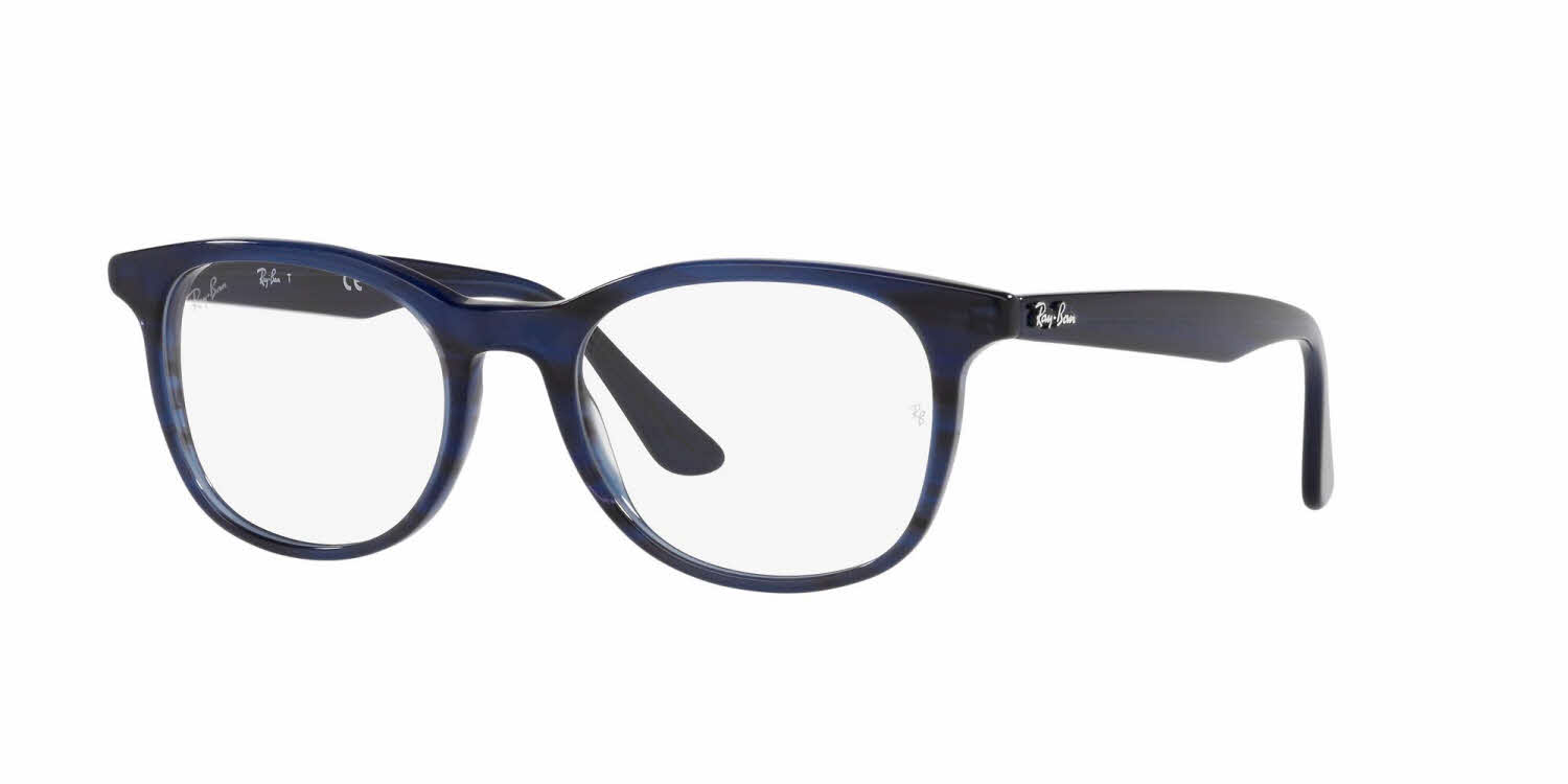 Ray-Ban RB5356 Eyeglasses
