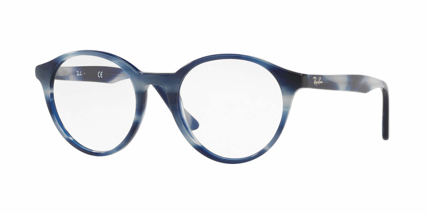 Ray-Ban RX5361 Eyeglasses