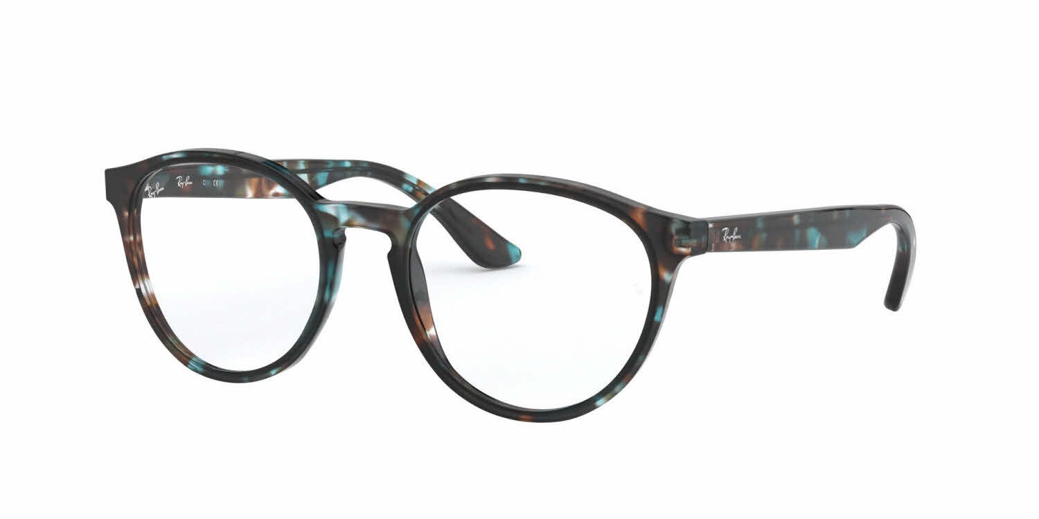 Ray-Ban RX5380 Eyeglasses