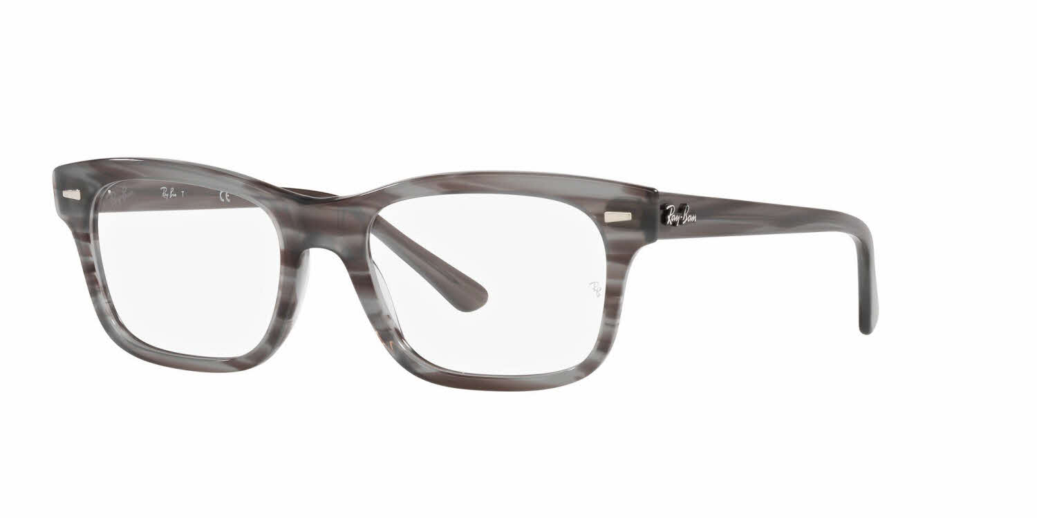 Ray-Ban RB5383 Eyeglasses