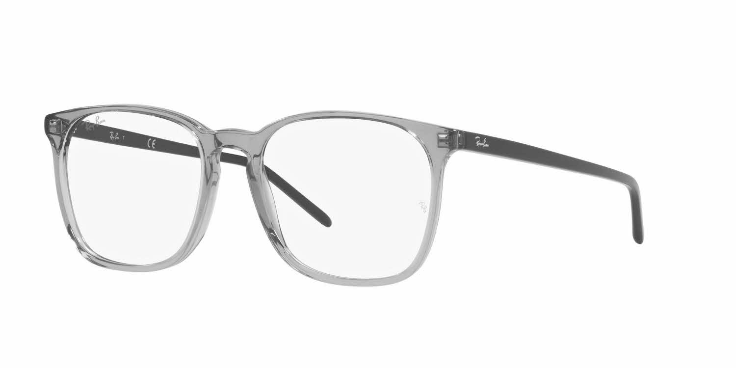 Ray-Ban RB5387 Eyeglasses