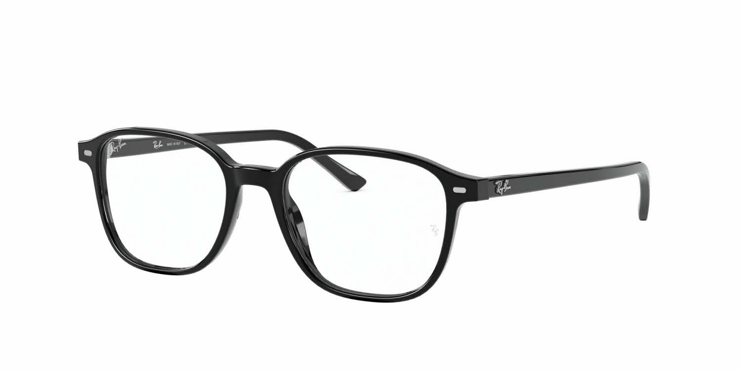 Ray-Ban RB5393 Eyeglasses