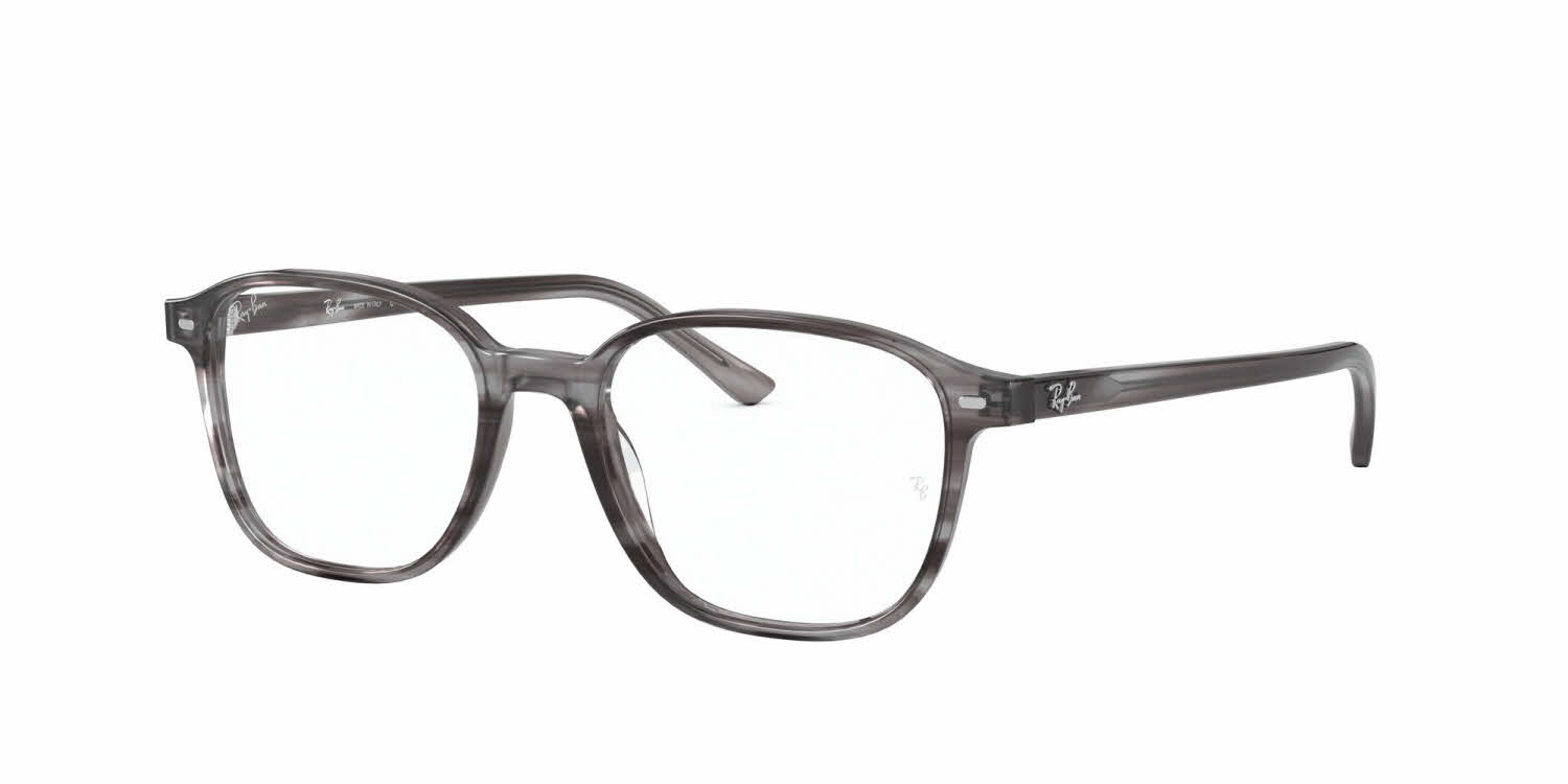 Ray-Ban RX5393 Eyeglasses