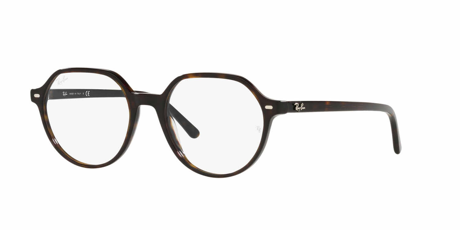 Ray-Ban RX5395 Eyeglasses