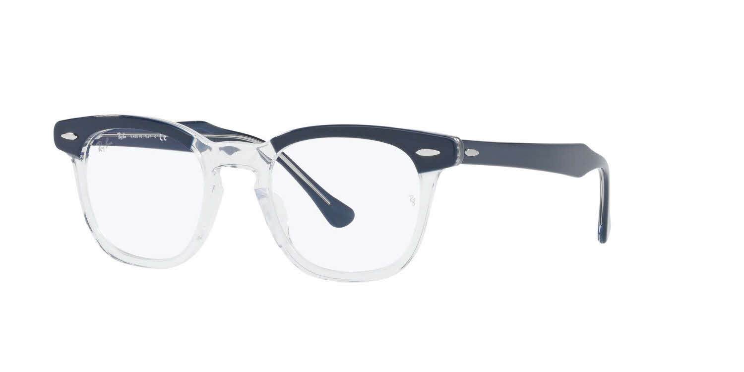 Ray-Ban RB5398 Eyeglasses