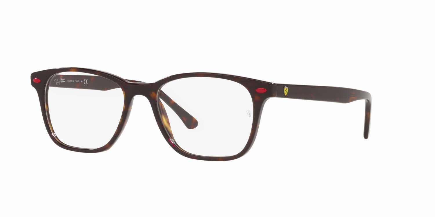 Ray-Ban RX5405M Eyeglasses