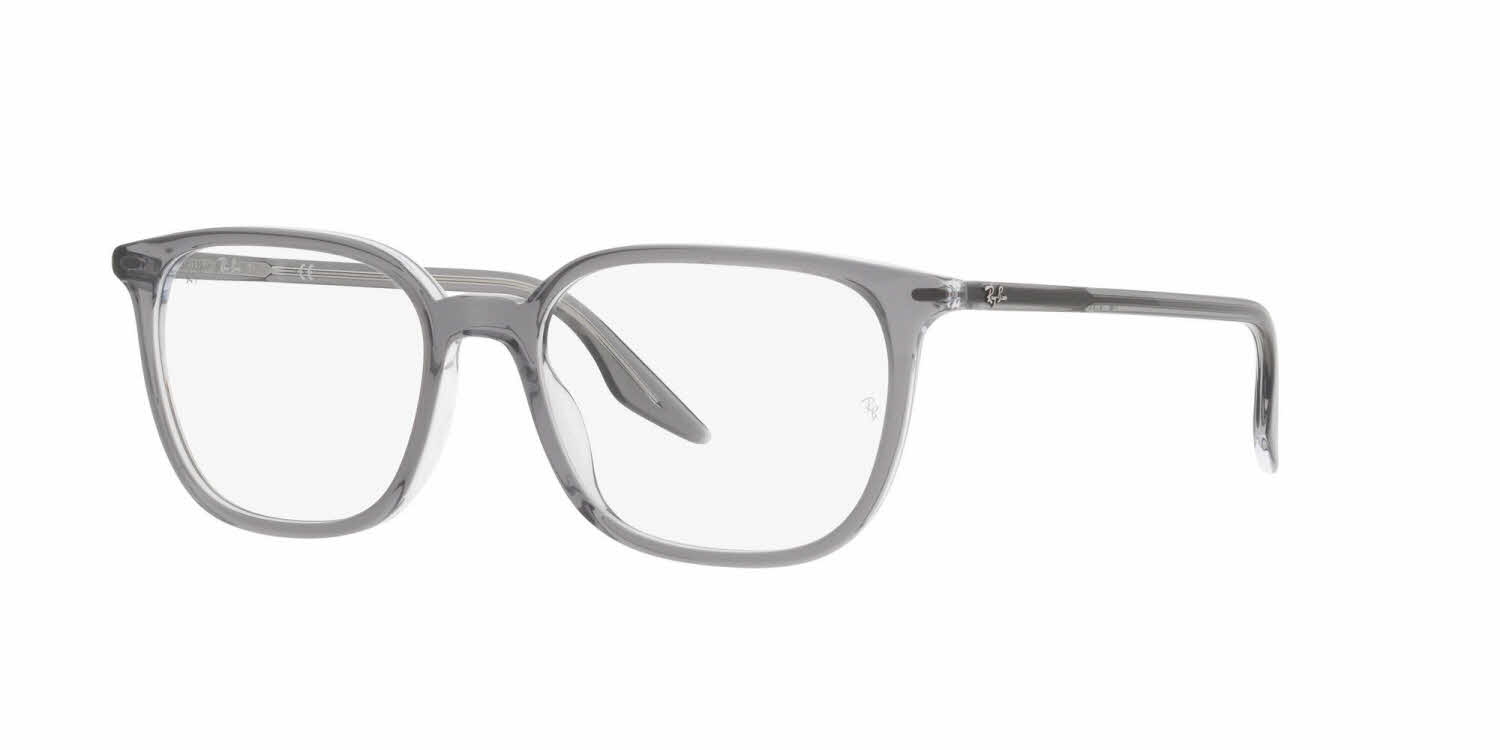 Ray-Ban RB5406 Eyeglasses