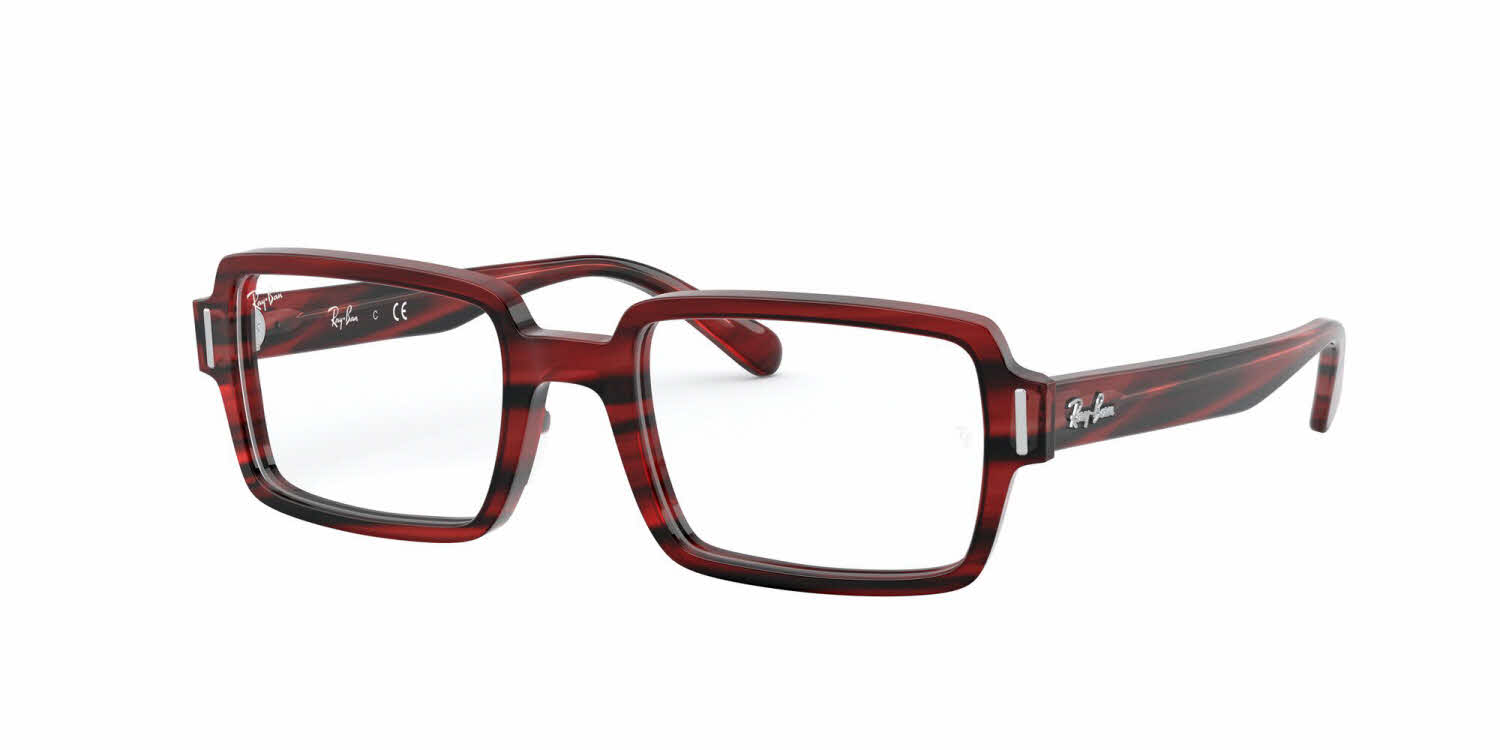 Ray-Ban RX5473 Eyeglasses