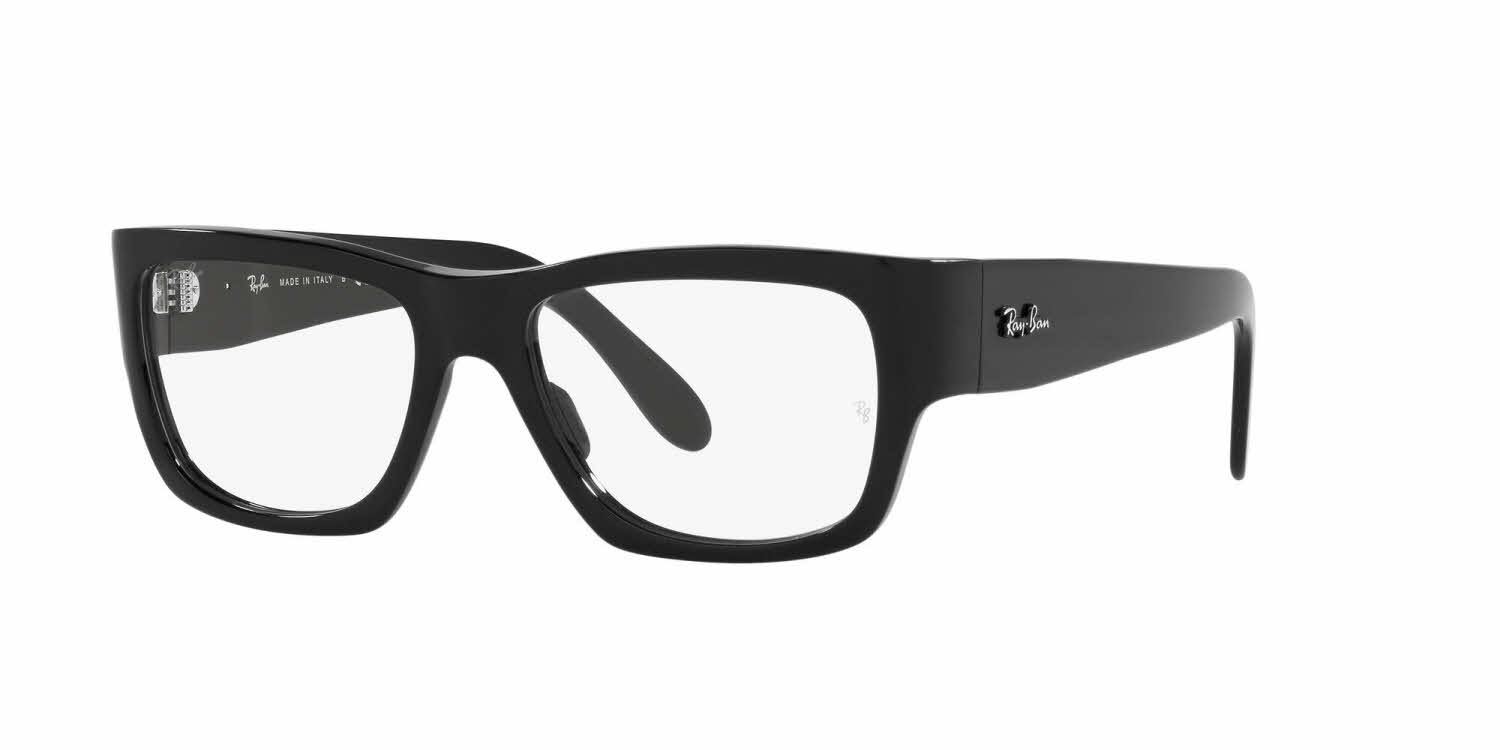 RayBan RB5487 Eyeglasses