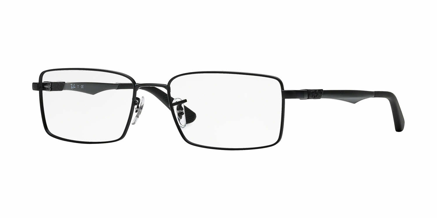 Ray-Ban RB6275 Eyeglasses