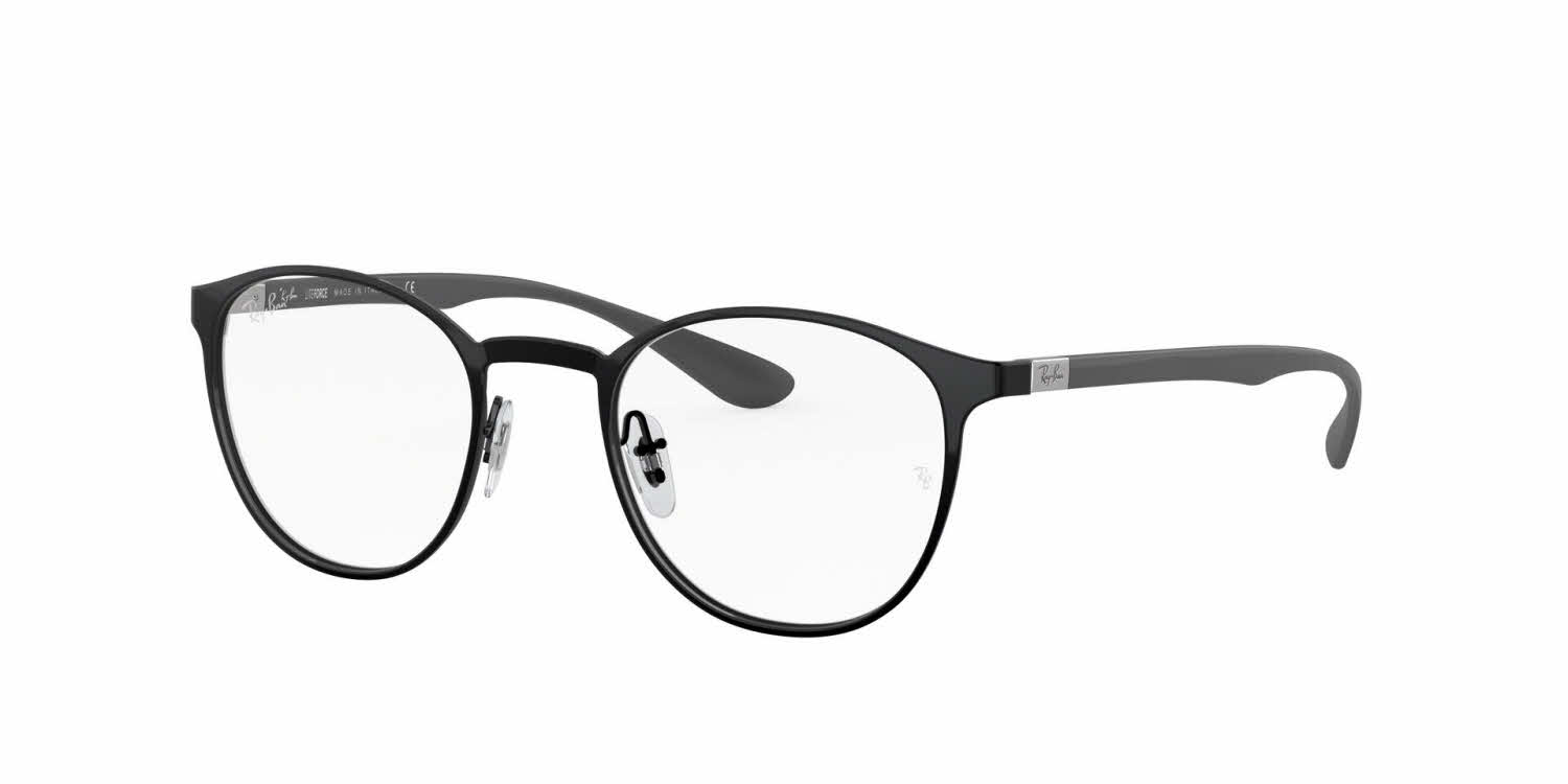 Ray-Ban RB6355 Eyeglasses