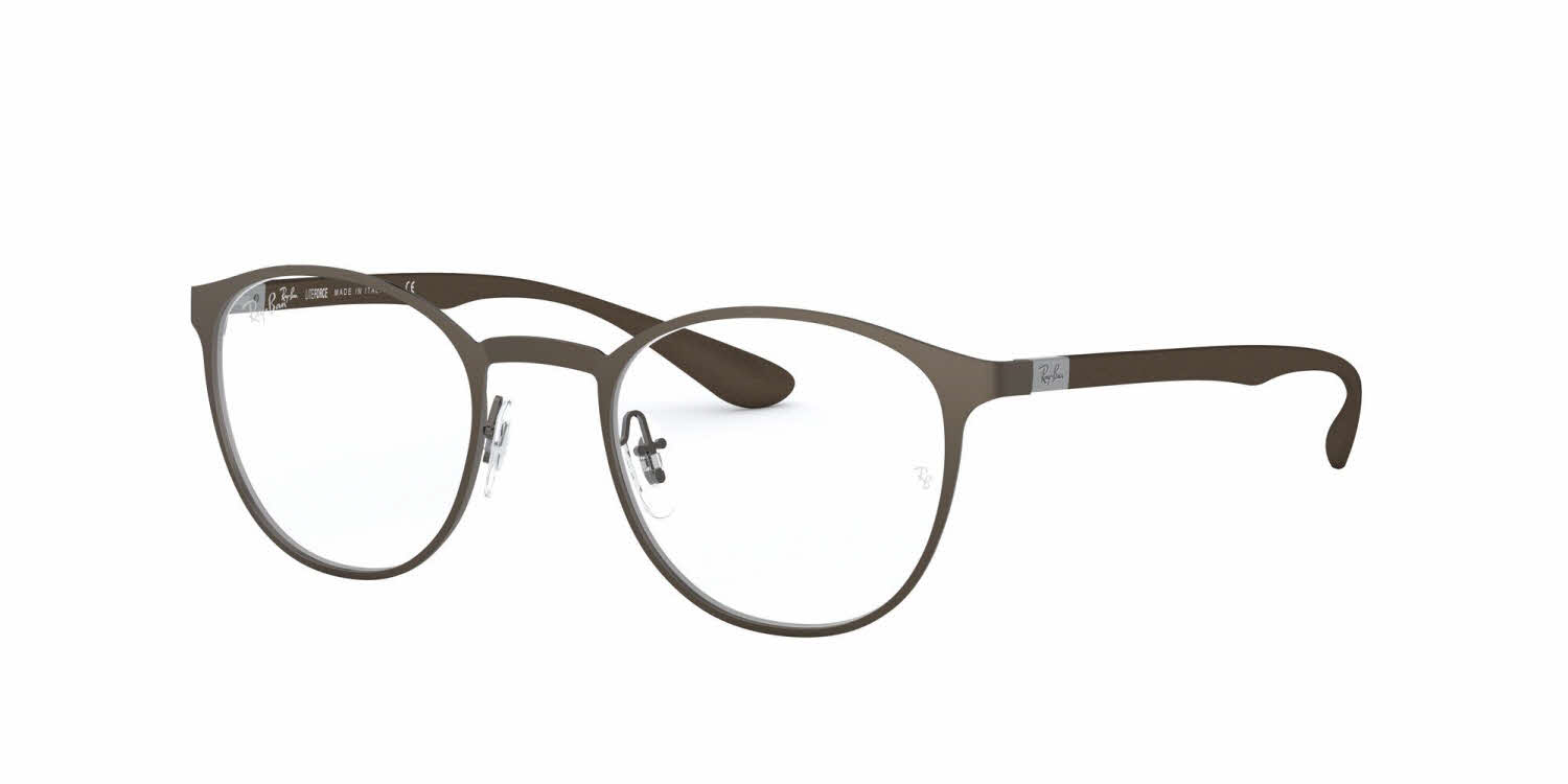 Ray-Ban RB6355 Eyeglasses