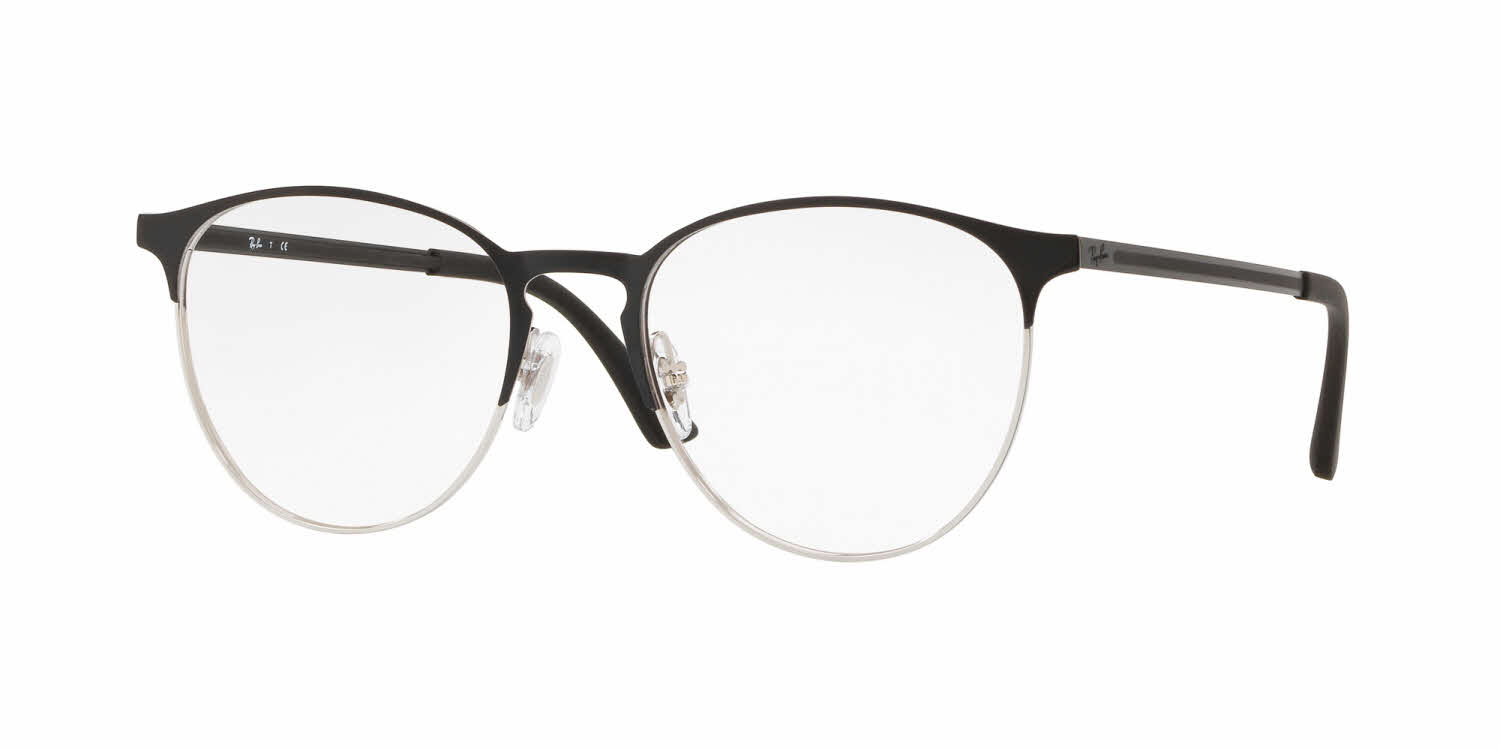 Ray-Ban RB6375 Eyeglasses