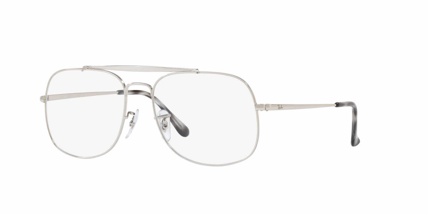 Ray-Ban RX6389 Eyeglasses
