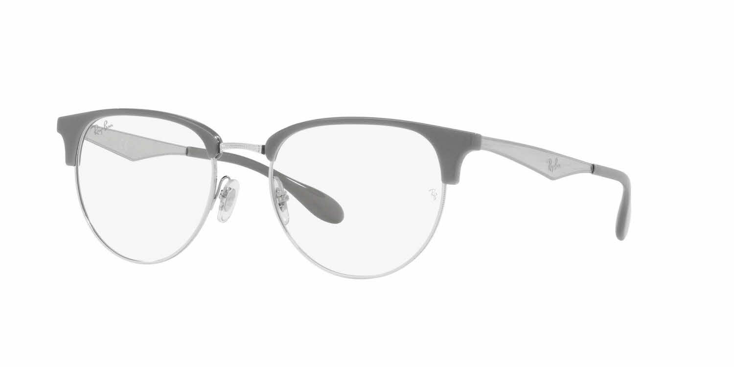 Ray-Ban RB6396 Eyeglasses