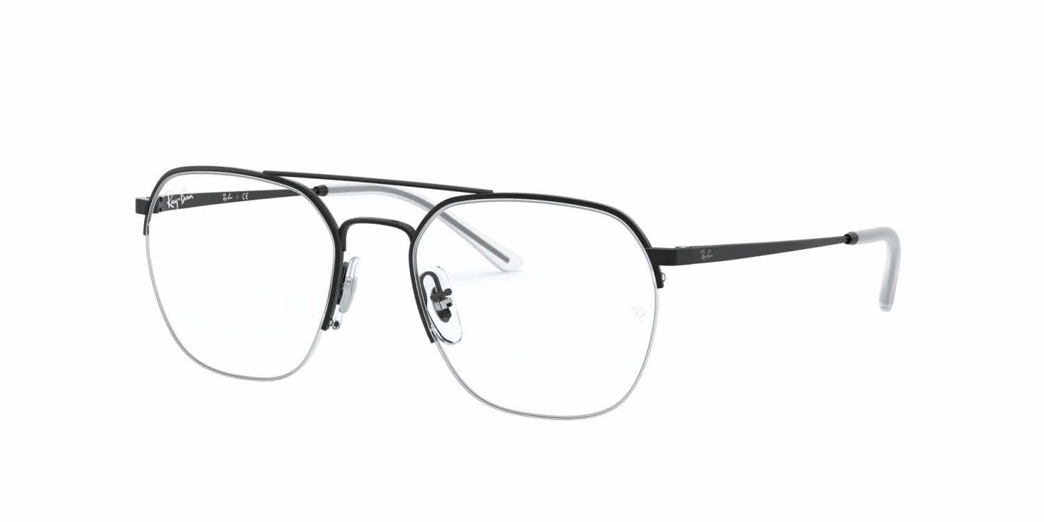 Ray-Ban RB6444 Eyeglasses