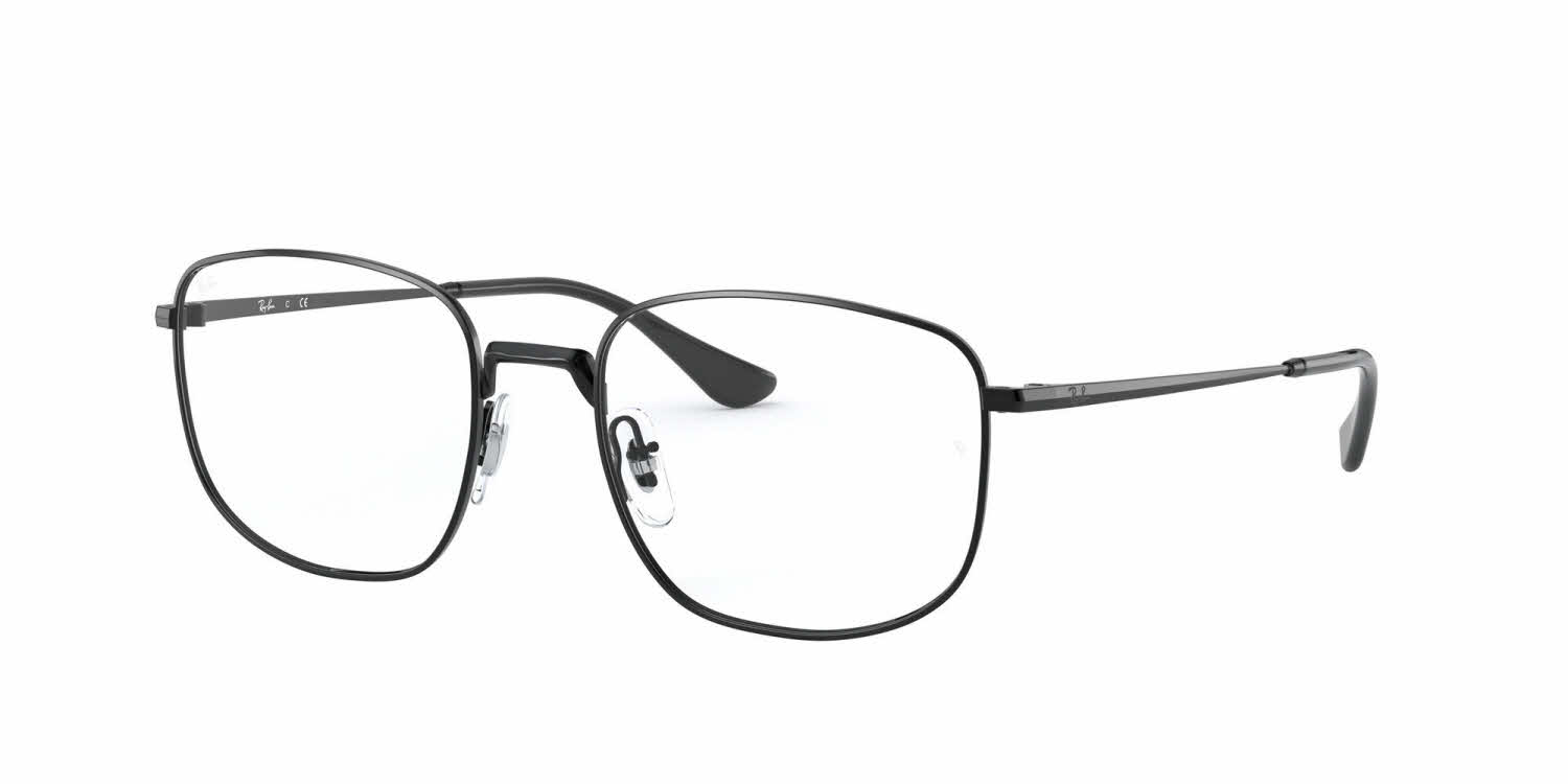 Ray-Ban RB6457 Eyeglasses