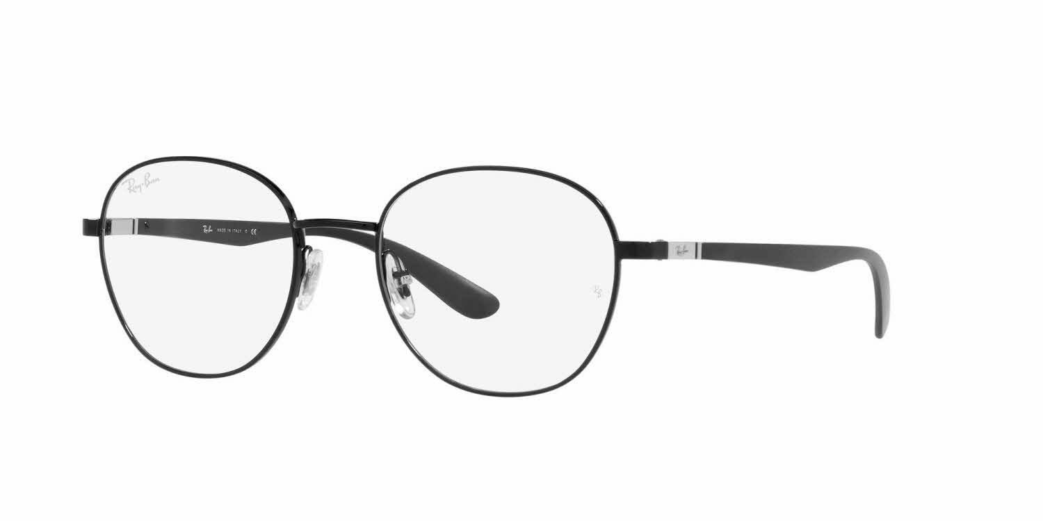 Ray-Ban RX6461 Eyeglasses