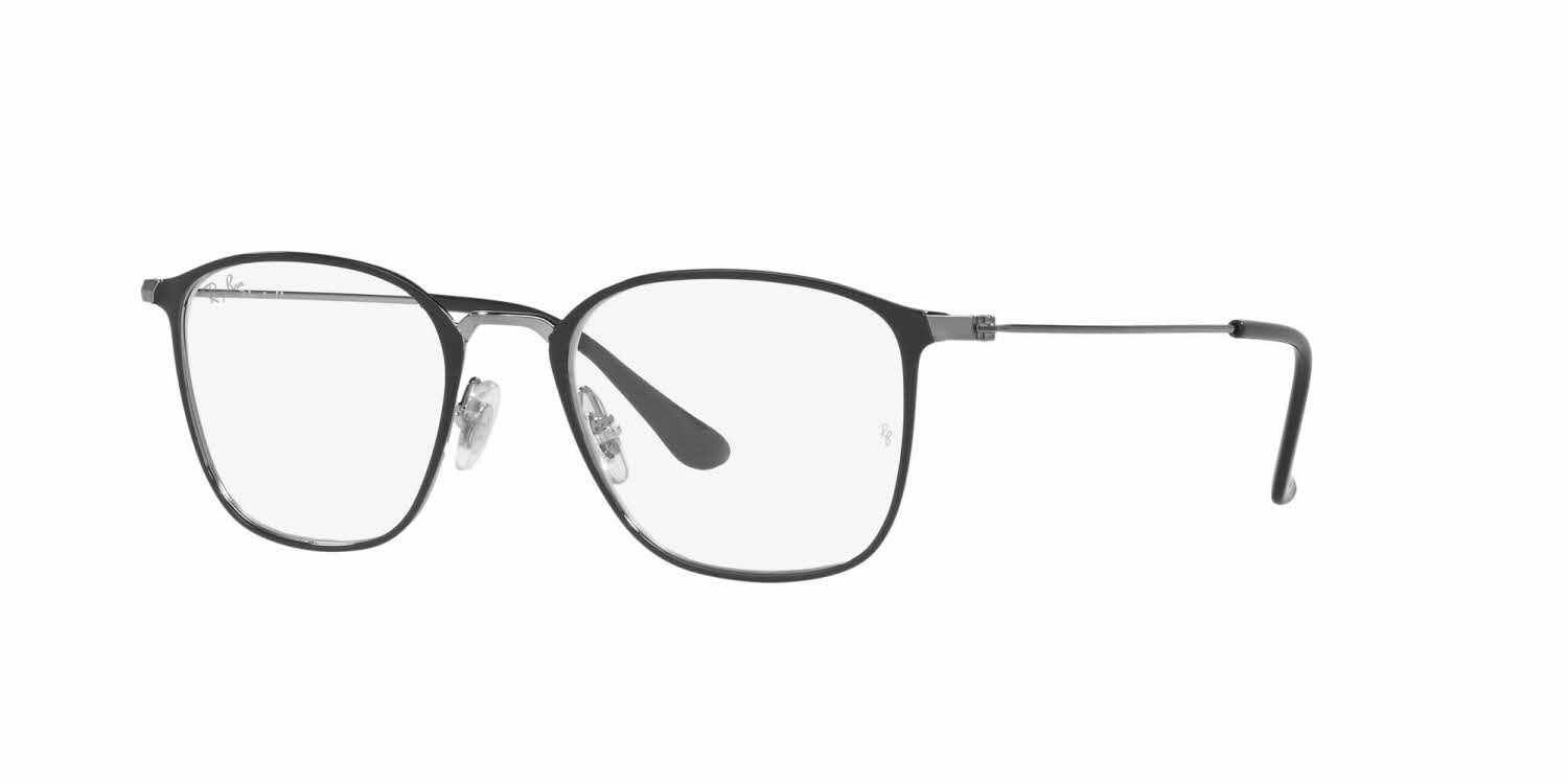 Ray-Ban RB6466 Eyeglasses