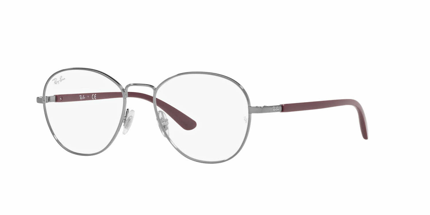 Ray-Ban RX6470 Eyeglasses