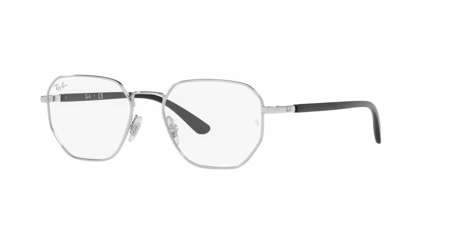 Ray-Ban RB6471 Eyeglasses