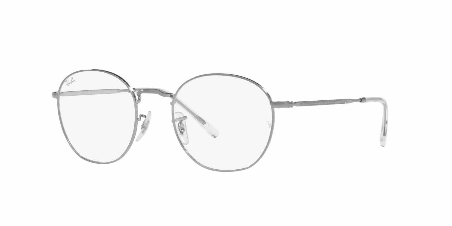 Ray-Ban RX6472 Eyeglasses