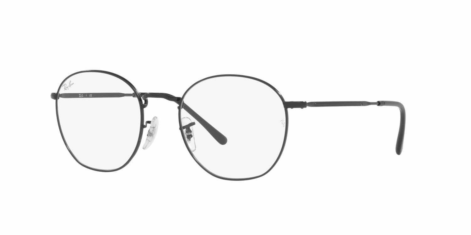 Ray-Ban RB6472 Eyeglasses