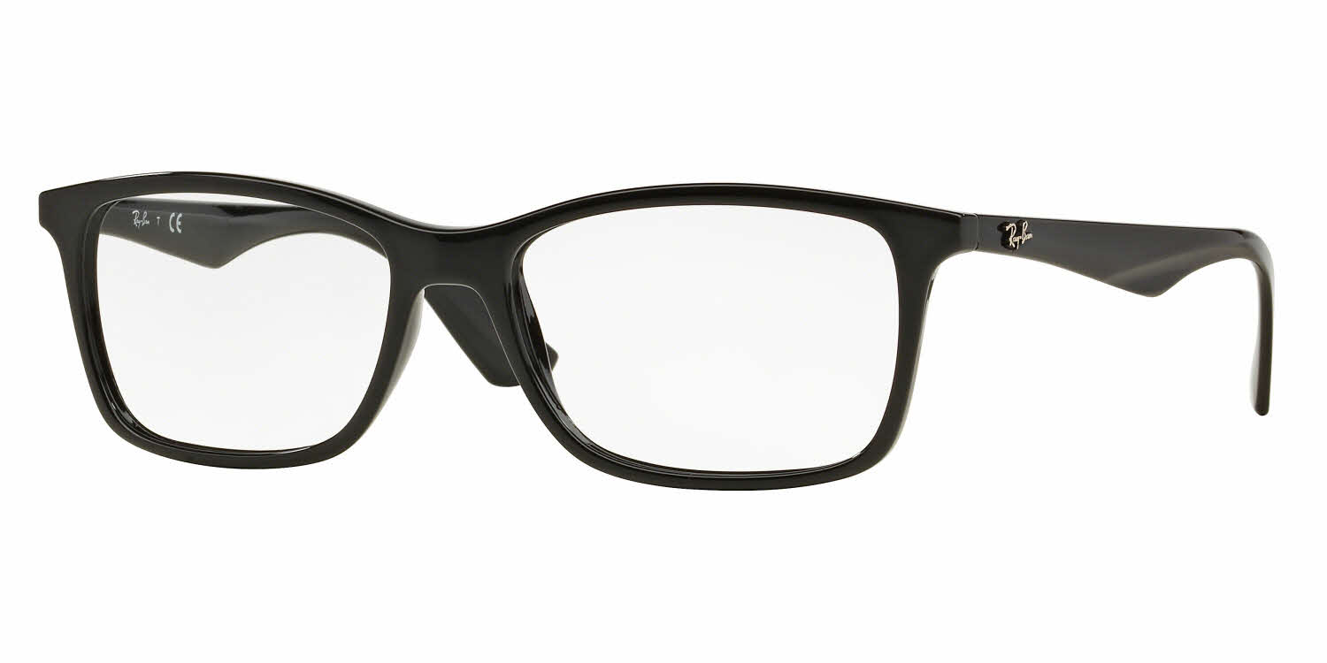 Ray-Ban RB7047 Eyeglasses