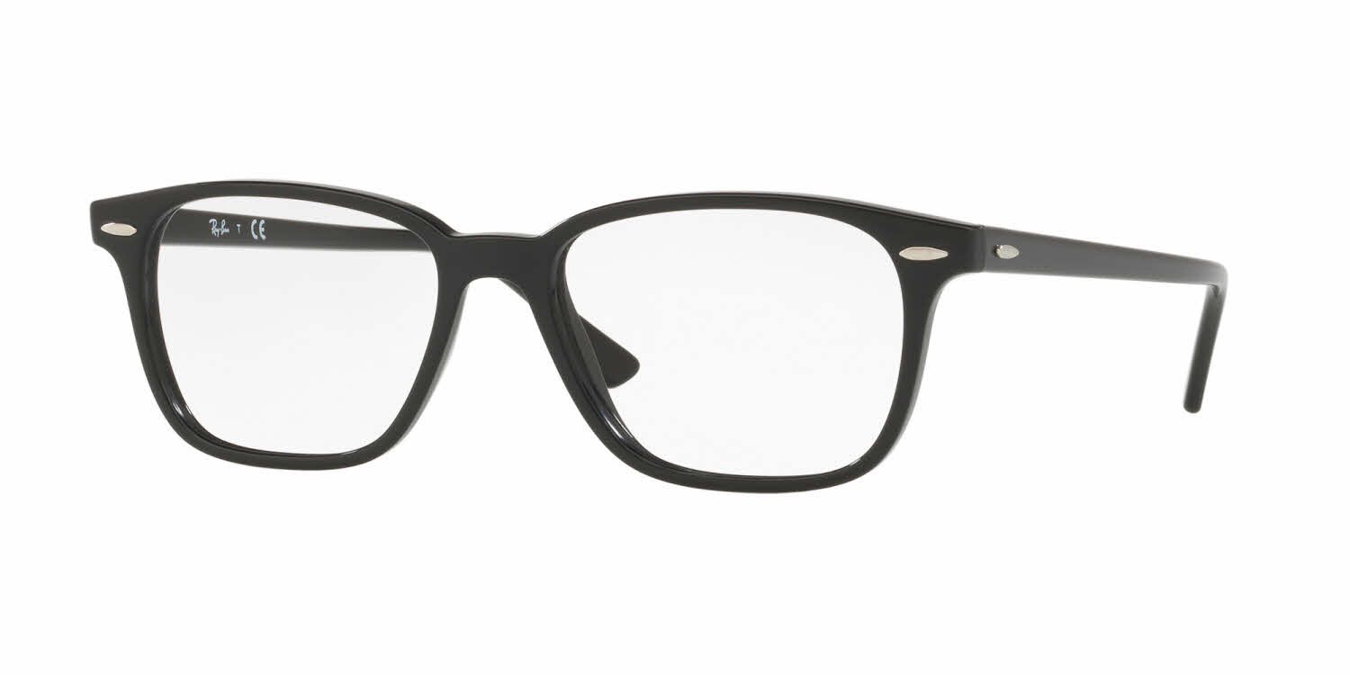 Ray-Ban RX7119 Eyeglasses