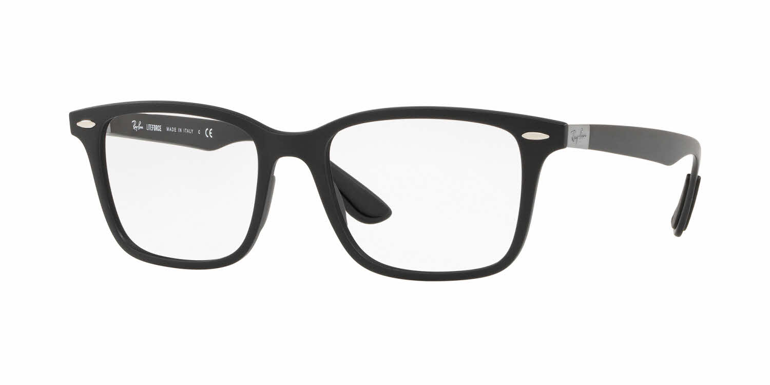 Ray-Ban RB7144 Eyeglasses