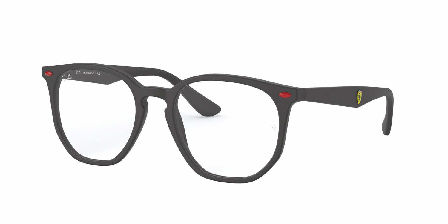 Ray-Ban RX7151M Eyeglasses