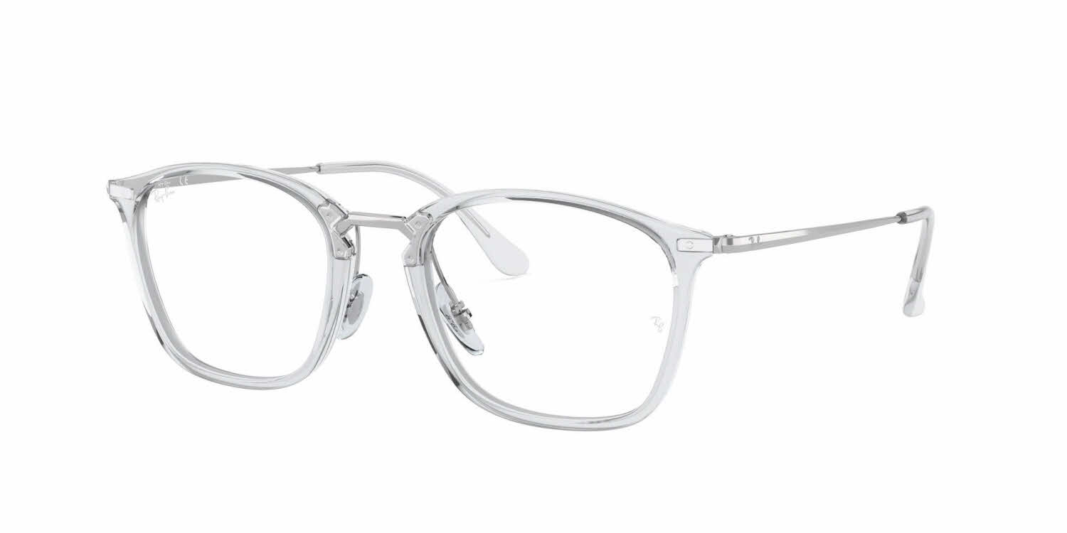 Ray-Ban RX7164 Eyeglasses