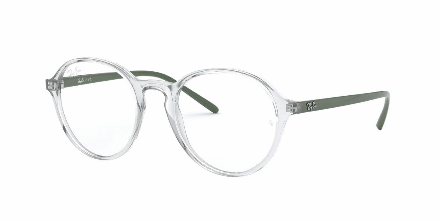 Ray-Ban RB7173 Eyeglasses